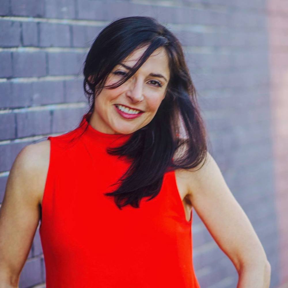 Meet your Posher, Sari
